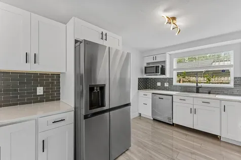 5510 Bayou Grande Boulevard NE St Petersburg FL 33703