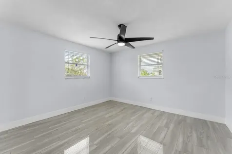 5510 Bayou Grande Boulevard NE St Petersburg FL 33703
