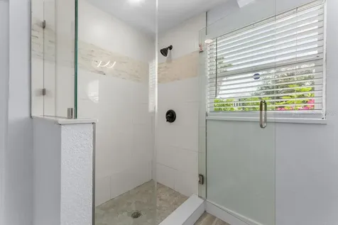 5510 Bayou Grande Boulevard NE St Petersburg FL 33703