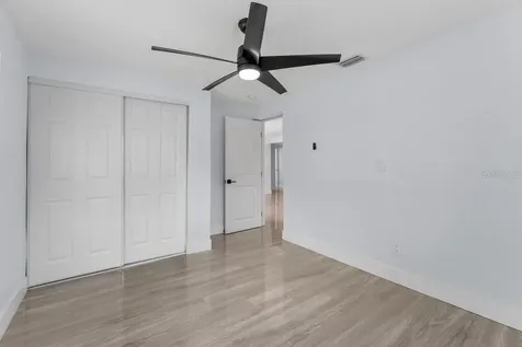 5510 Bayou Grande Boulevard NE St Petersburg FL 33703