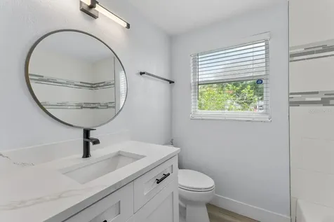 5510 Bayou Grande Boulevard NE St Petersburg FL 33703