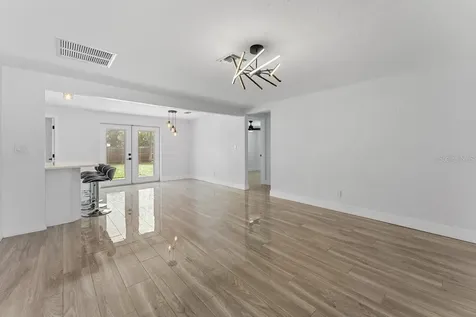 5510 Bayou Grande Boulevard NE St Petersburg FL 33703