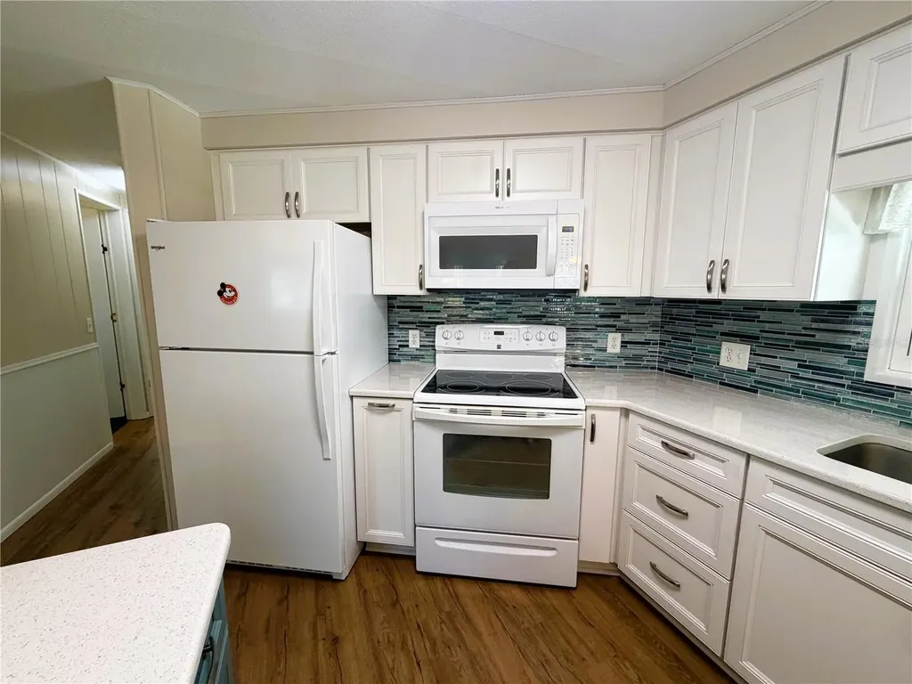 101 Marigold Street Leesburg FL 34748