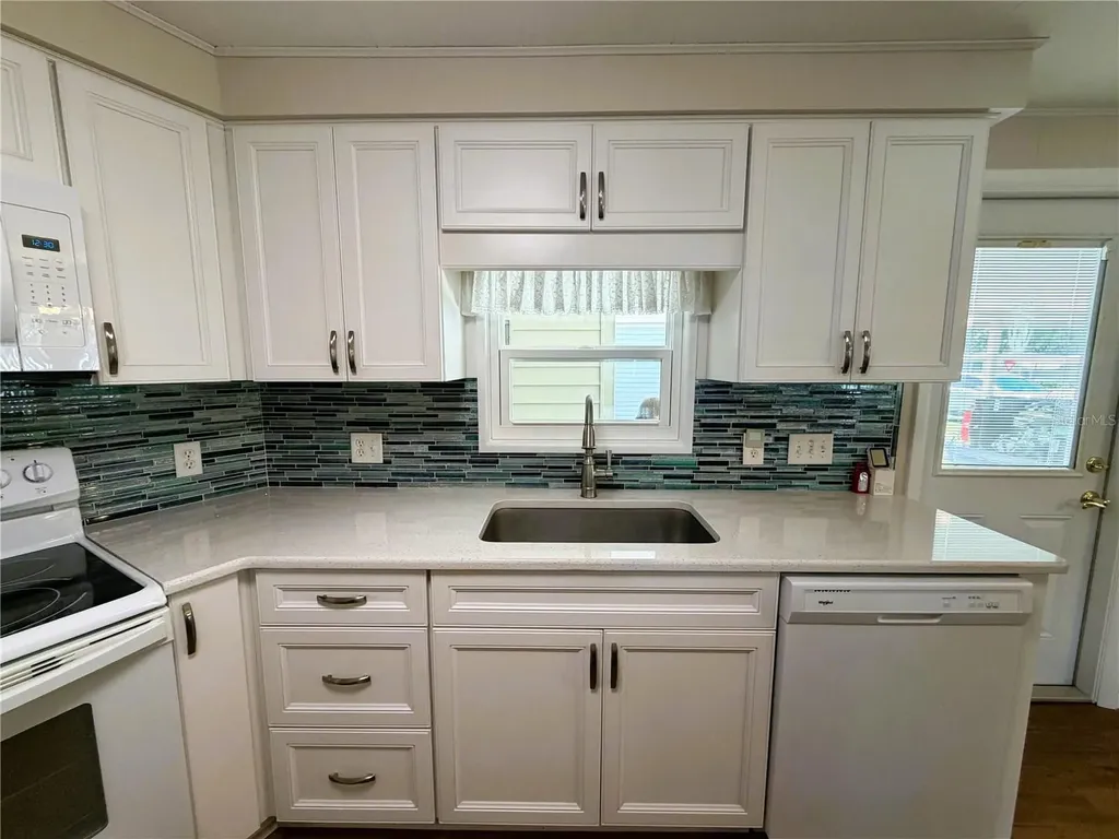 101 Marigold Street Leesburg FL 34748