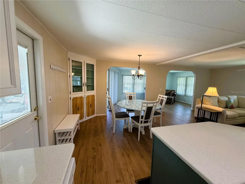 101 Marigold Street Leesburg FL 34748