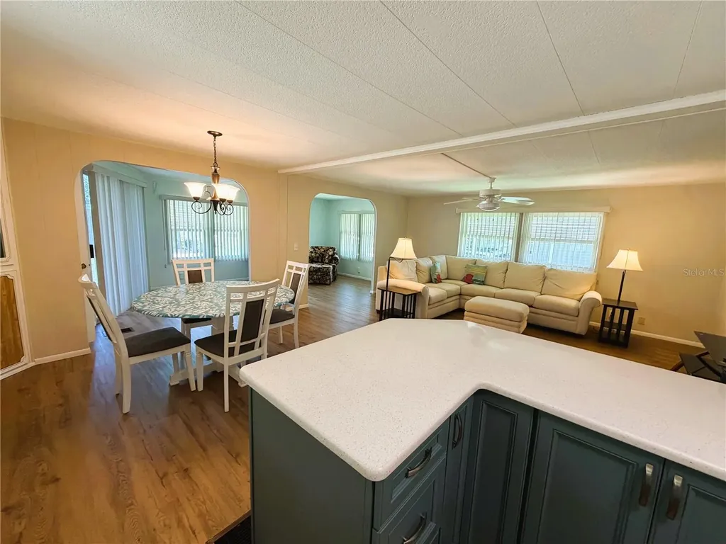 101 Marigold Street Leesburg FL 34748