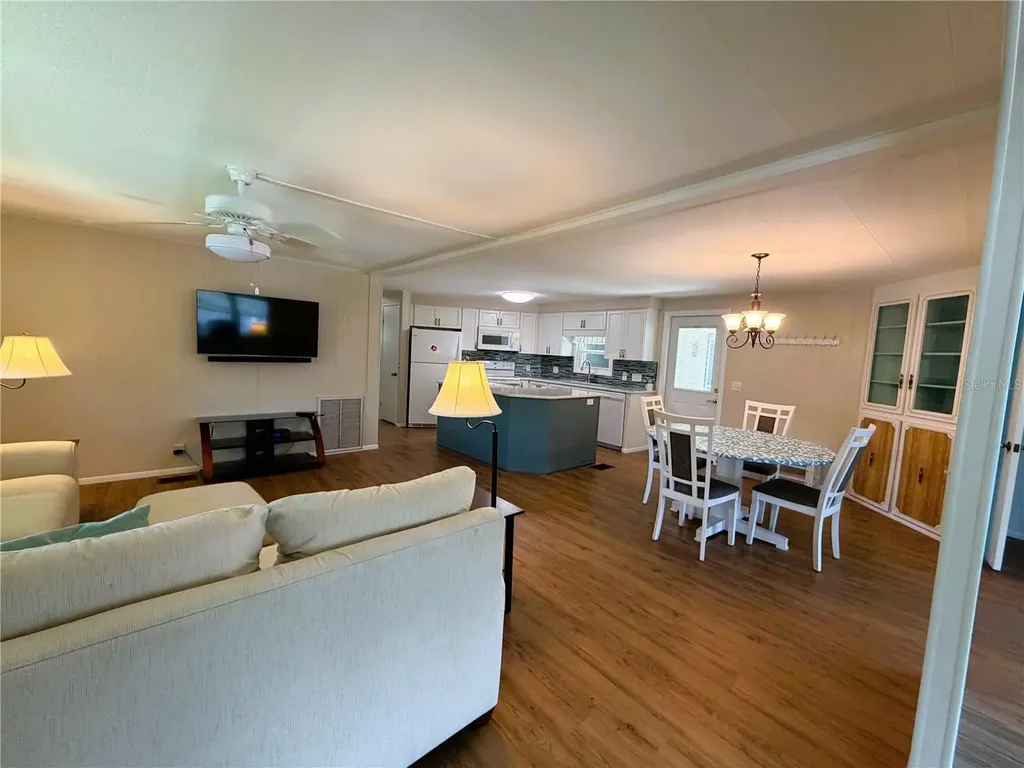 101 Marigold Street Leesburg FL 34748