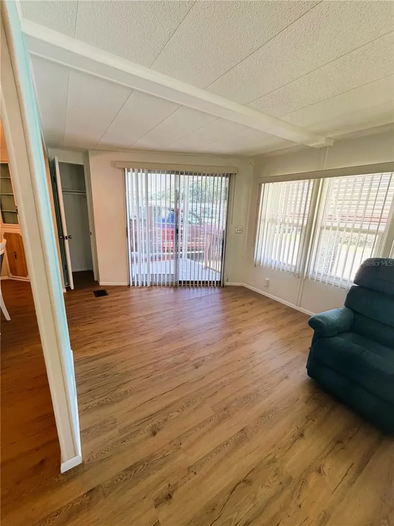 101 Marigold Street Leesburg FL 34748