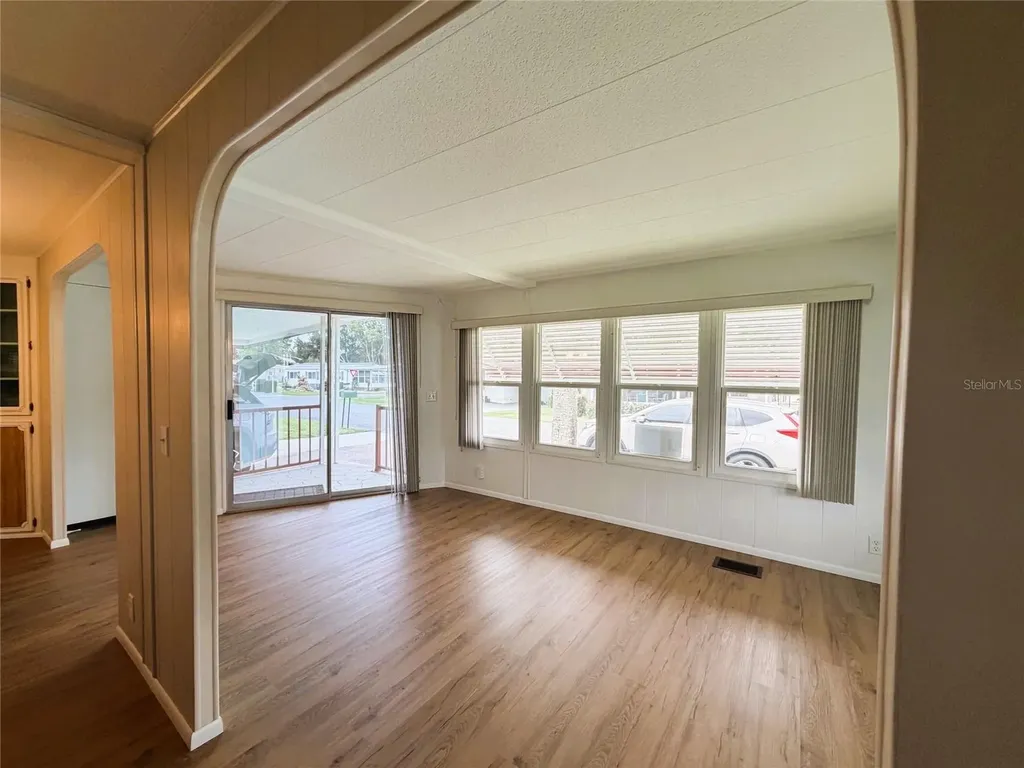 101 Marigold Street Leesburg FL 34748