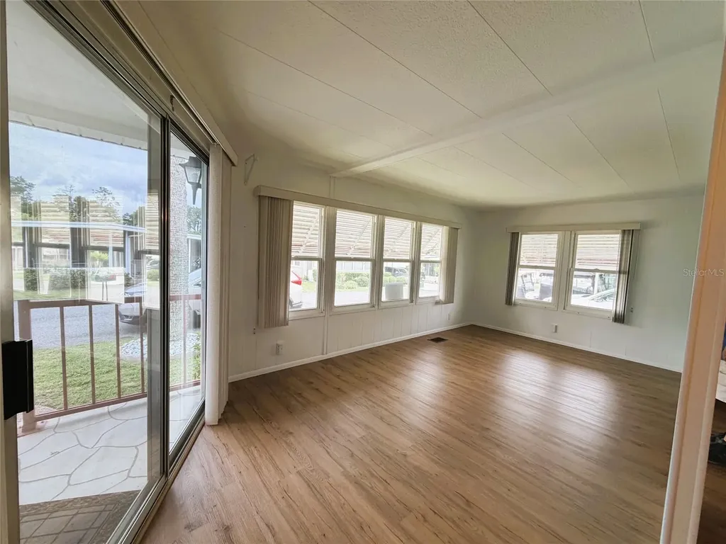 101 Marigold Street Leesburg FL 34748
