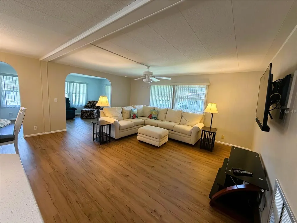101 Marigold Street Leesburg FL 34748