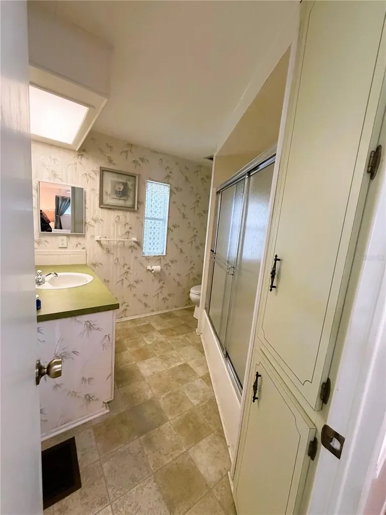 101 Marigold Street Leesburg FL 34748