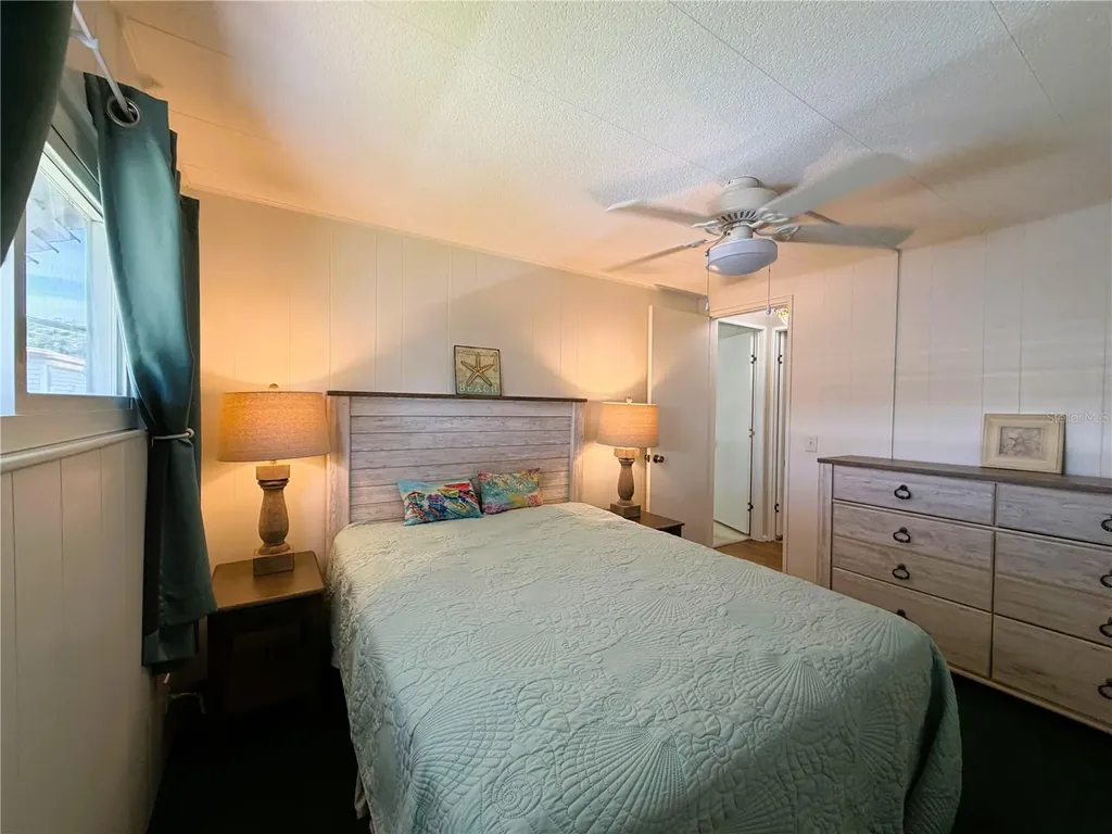 101 Marigold Street Leesburg FL 34748