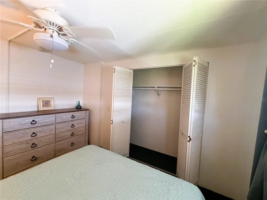 101 Marigold Street Leesburg FL 34748