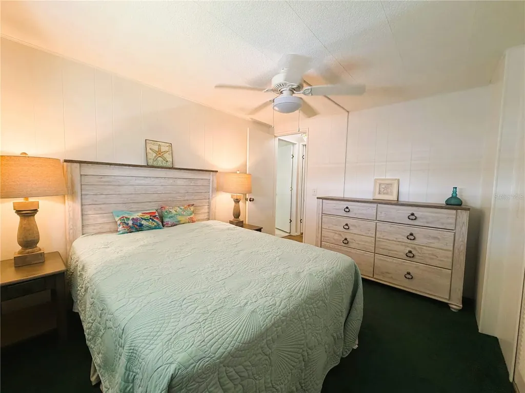 101 Marigold Street Leesburg FL 34748