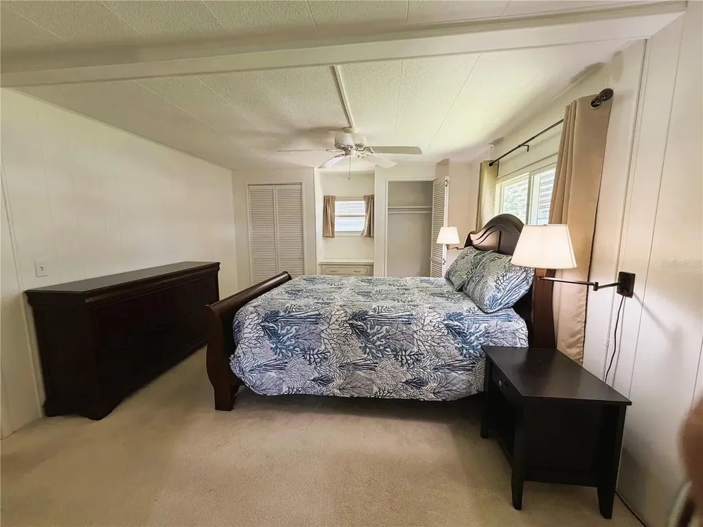 101 Marigold Street Leesburg FL 34748