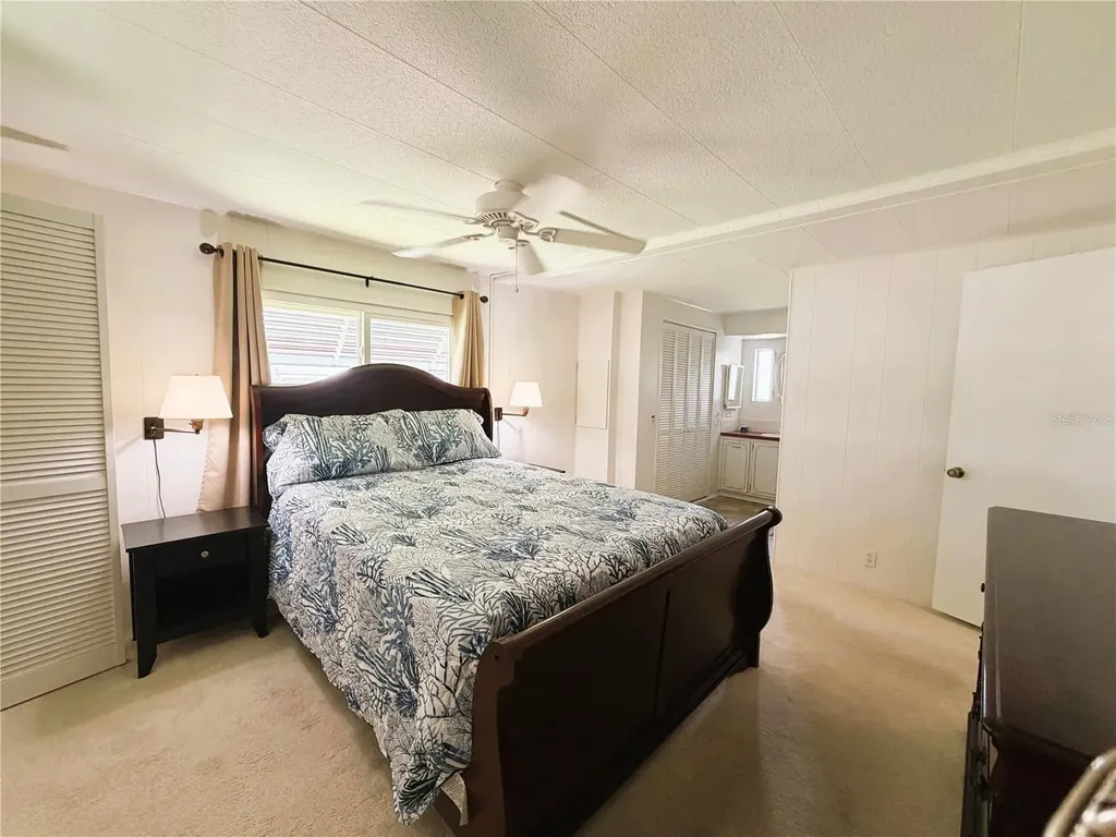101 Marigold Street Leesburg FL 34748