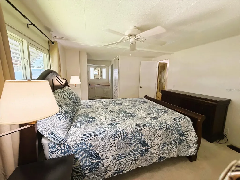 101 Marigold Street Leesburg FL 34748