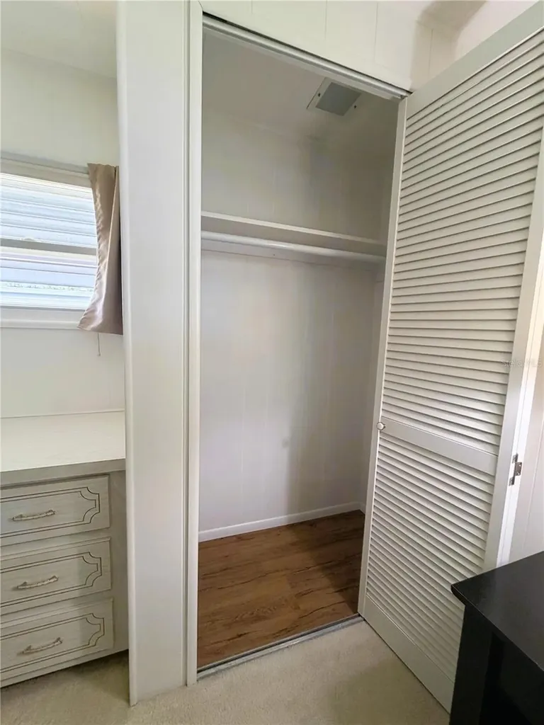 101 Marigold Street Leesburg FL 34748