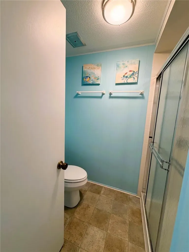 101 Marigold Street Leesburg FL 34748