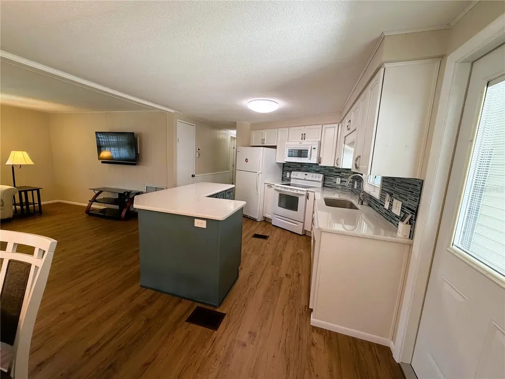 101 Marigold Street Leesburg FL 34748