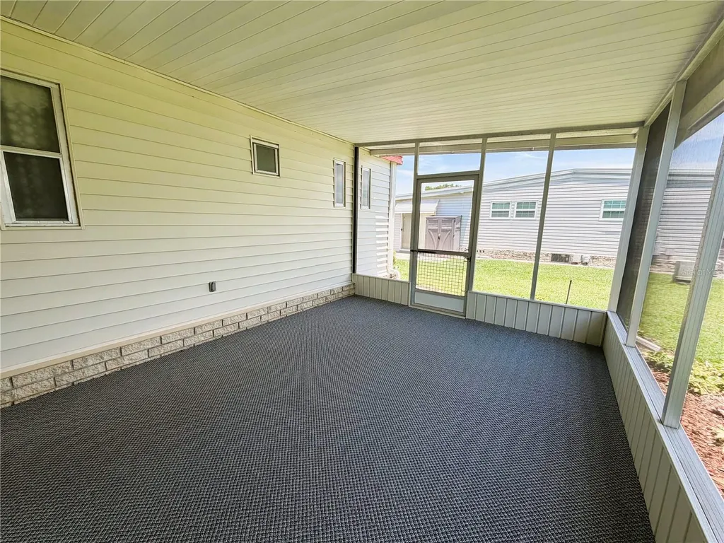 101 Marigold Street Leesburg FL 34748
