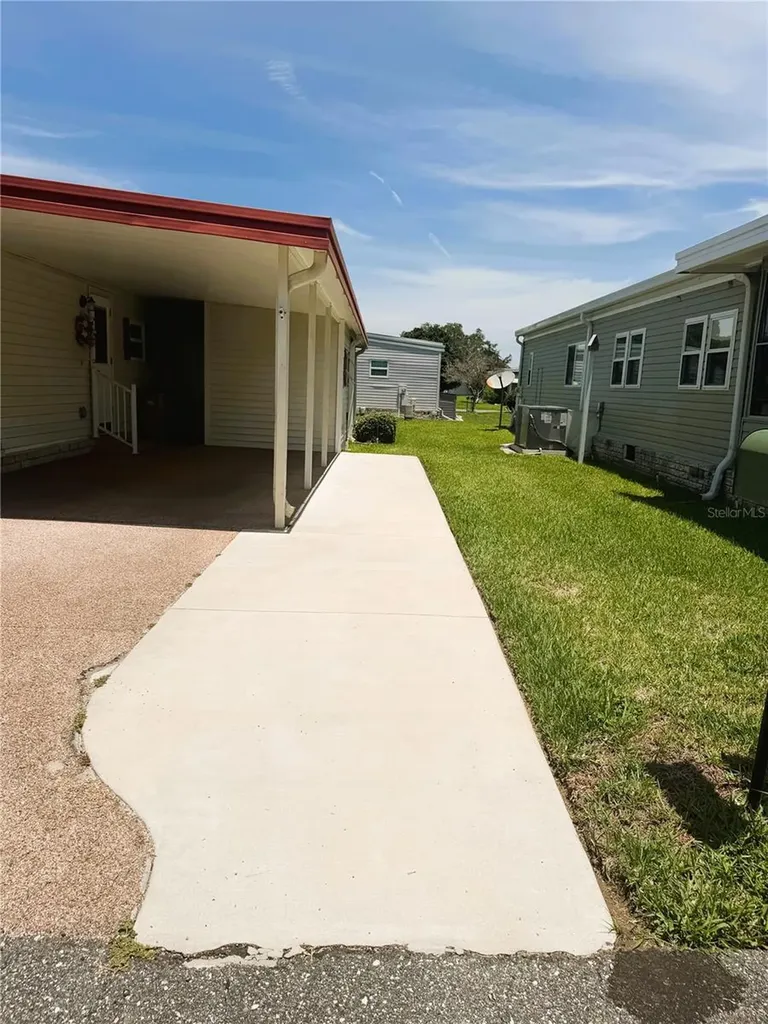 101 Marigold Street Leesburg FL 34748