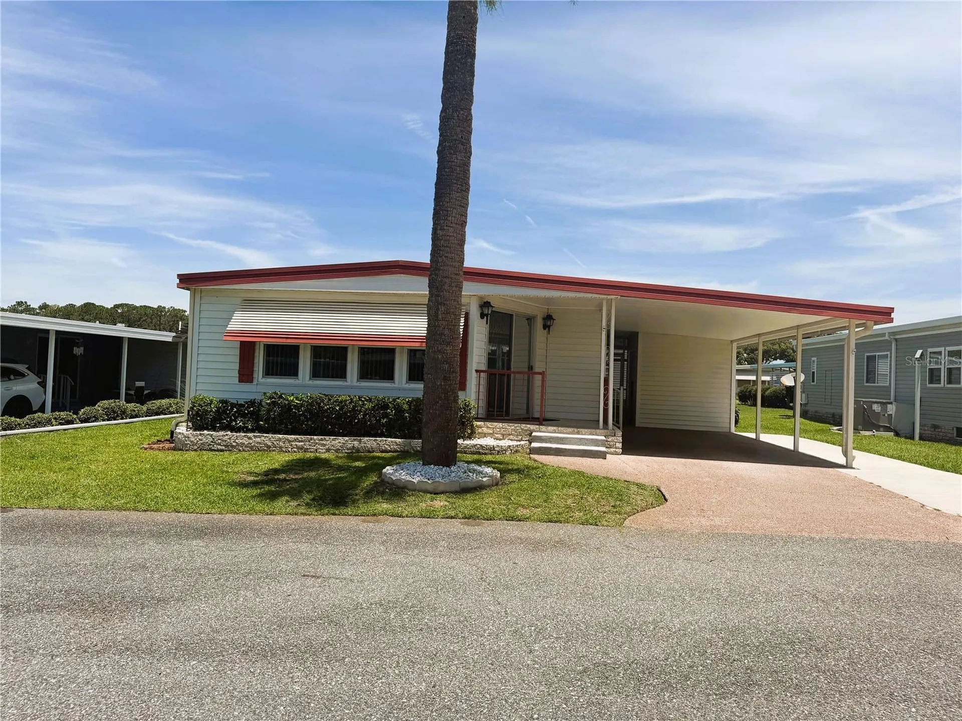 101 Marigold Street Leesburg FL 34748