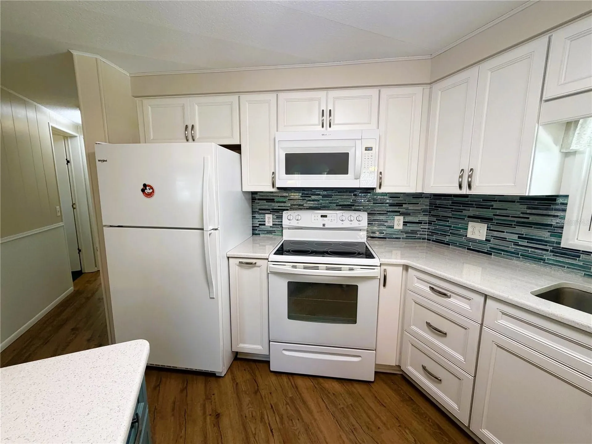 101 Marigold Street Leesburg FL 34748