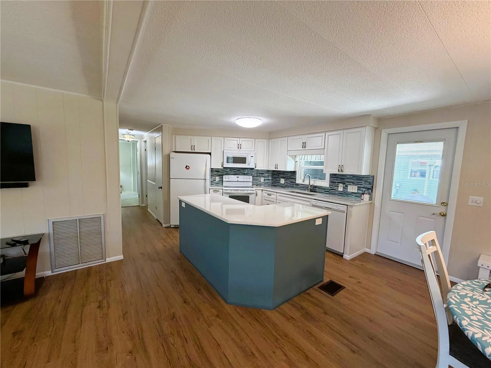 101 Marigold Street Leesburg FL 34748