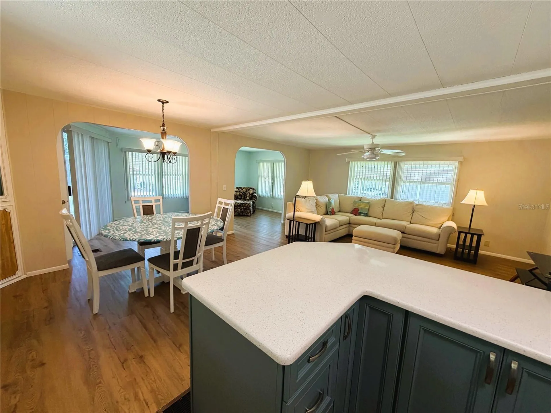 101 Marigold Street Leesburg FL 34748