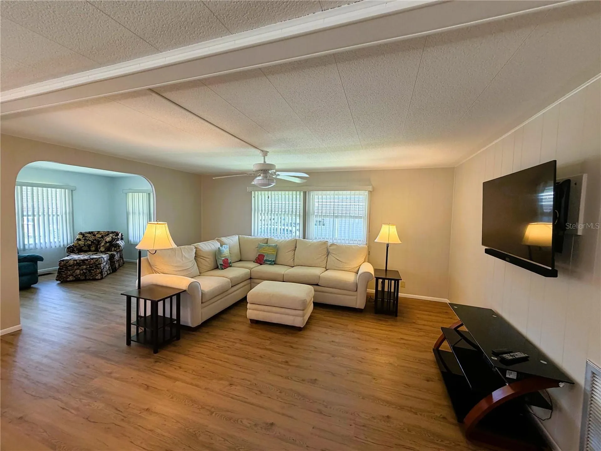 101 Marigold Street Leesburg FL 34748