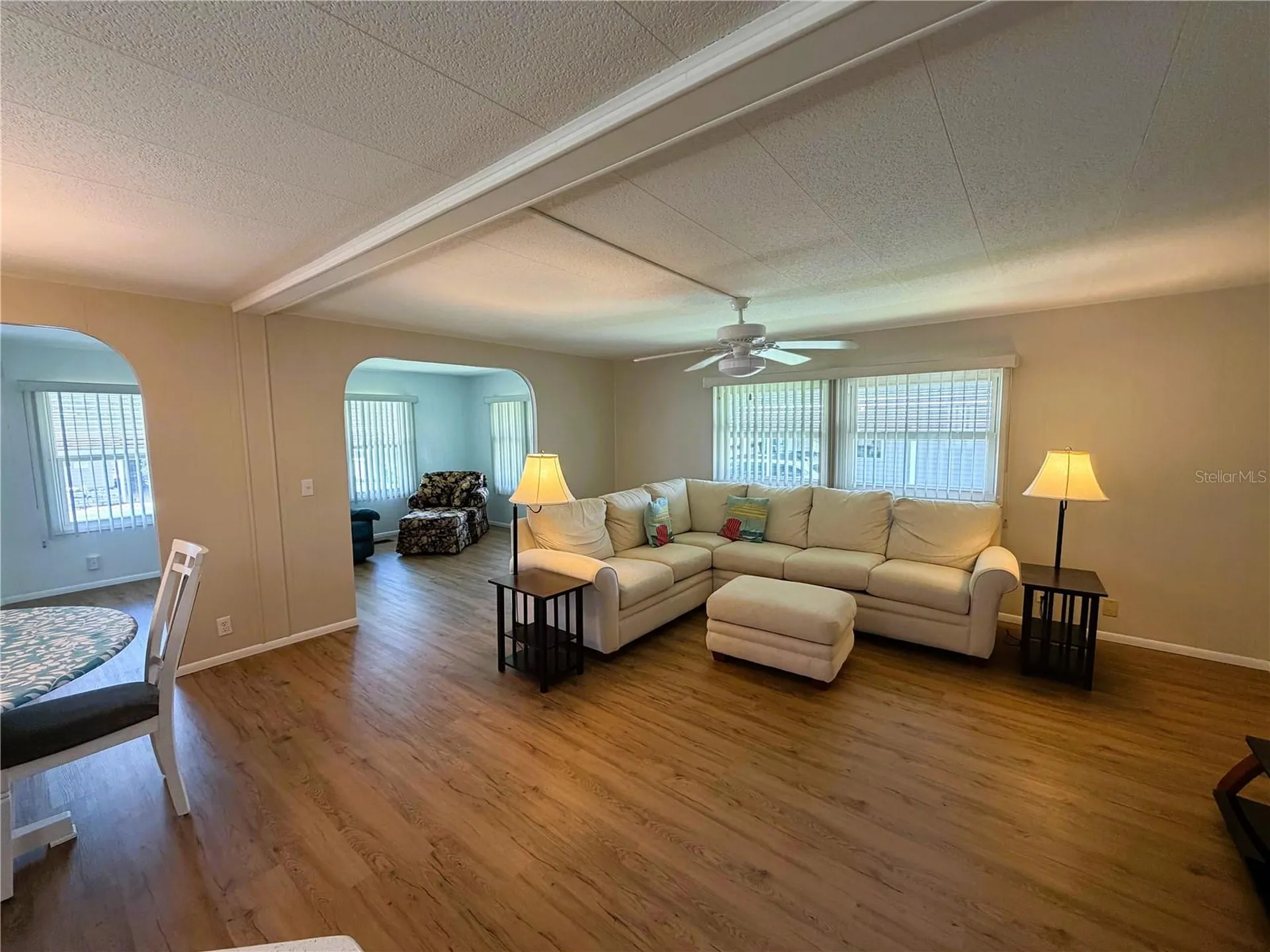101 Marigold Street Leesburg FL 34748