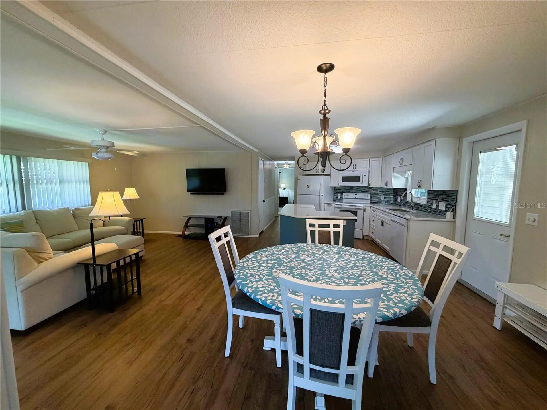 101 Marigold Street Leesburg FL 34748