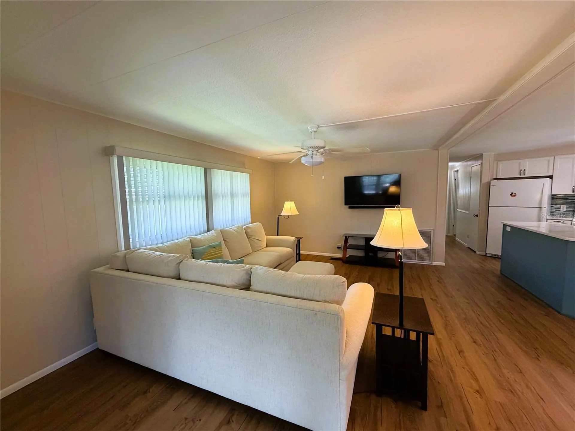 101 Marigold Street Leesburg FL 34748