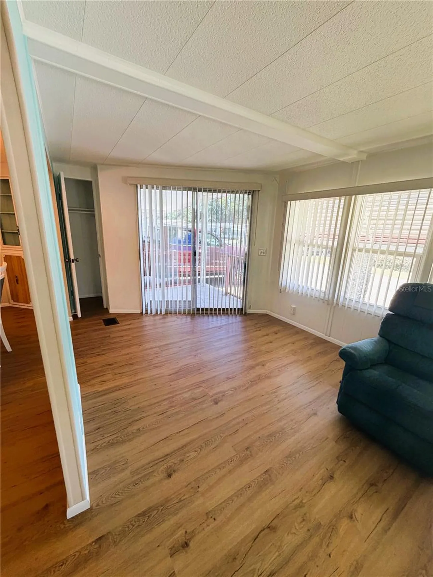 101 Marigold Street Leesburg FL 34748