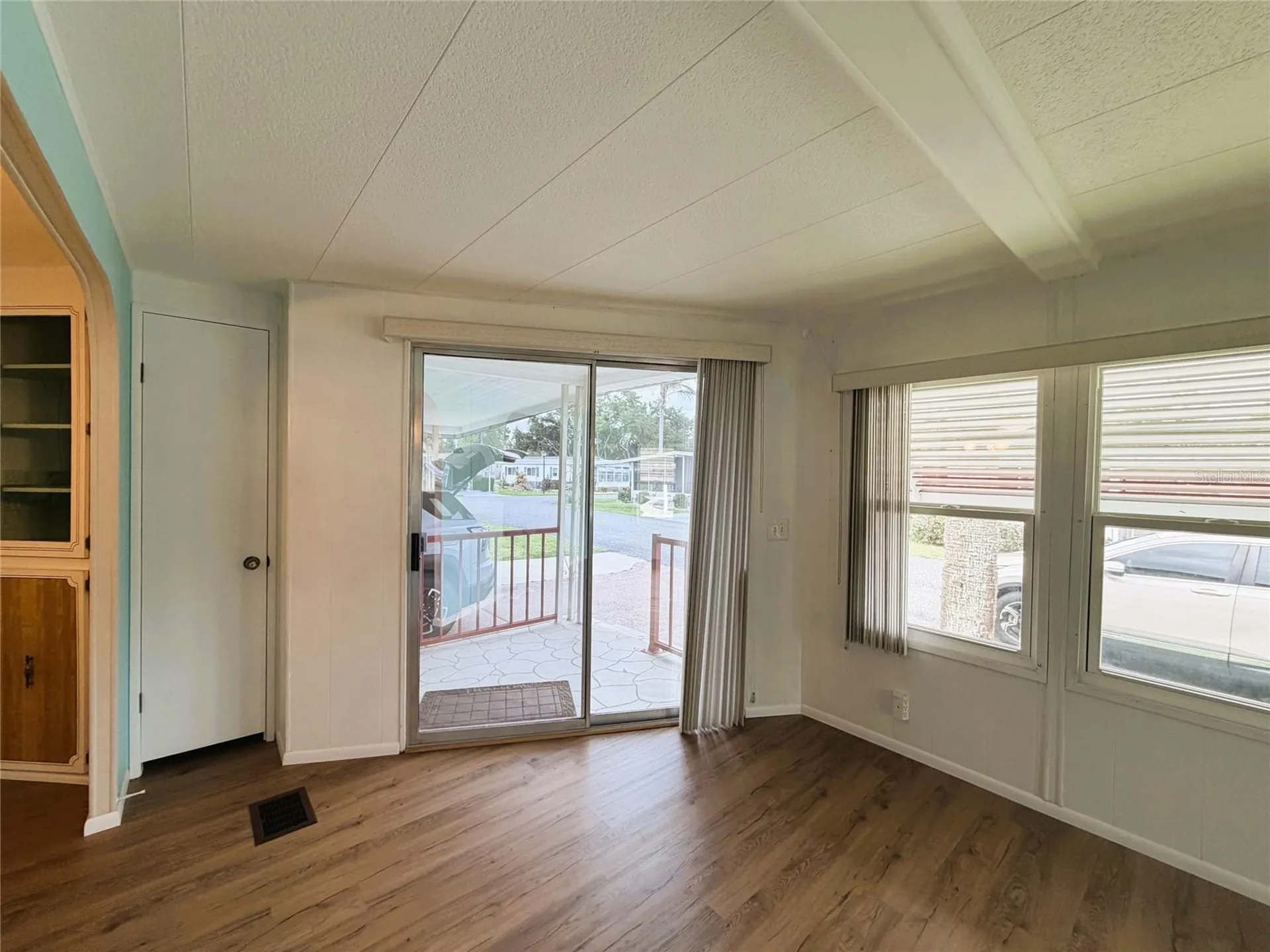 101 Marigold Street Leesburg FL 34748