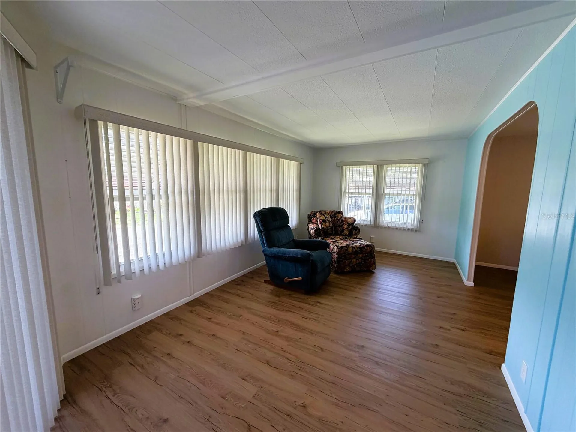 101 Marigold Street Leesburg FL 34748
