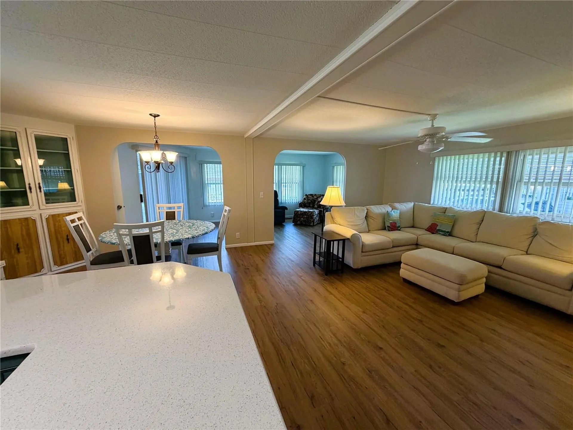 101 Marigold Street Leesburg FL 34748