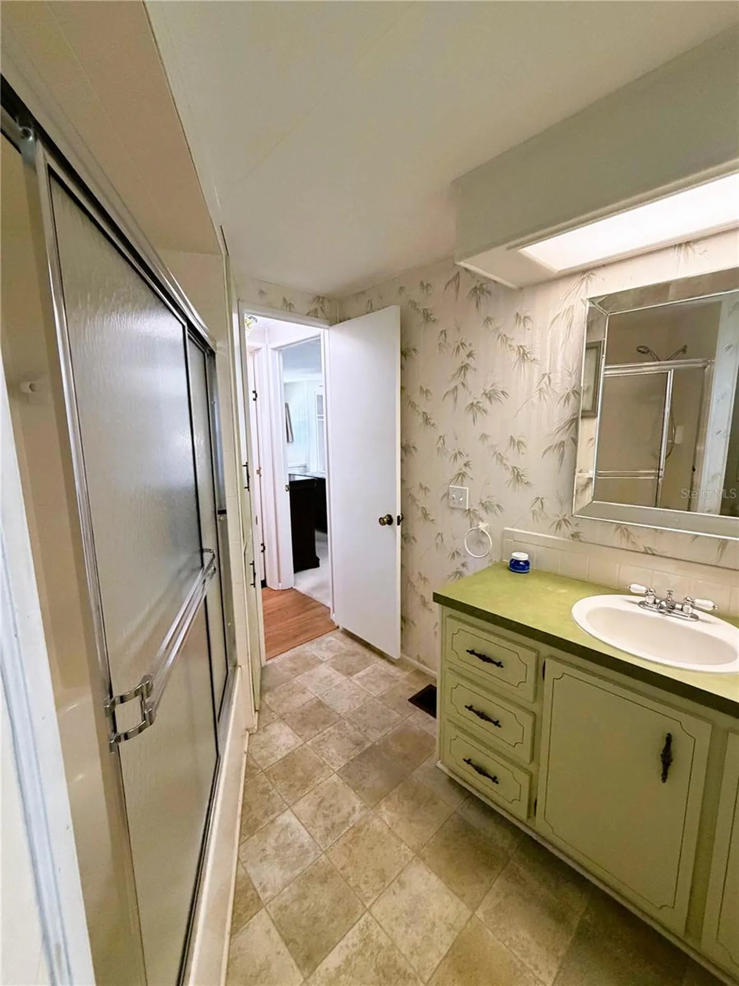 101 Marigold Street Leesburg FL 34748