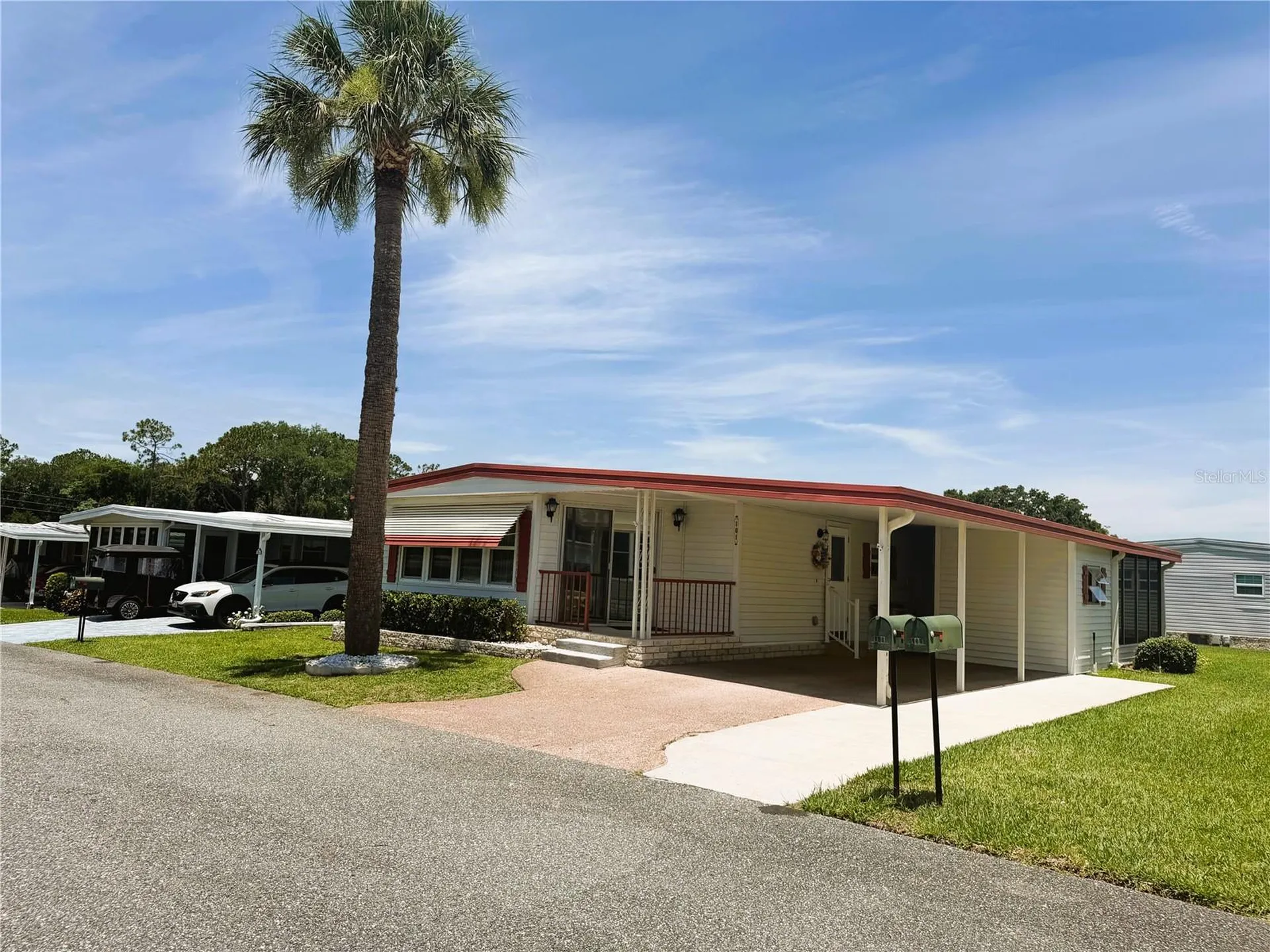 101 Marigold Street Leesburg FL 34748