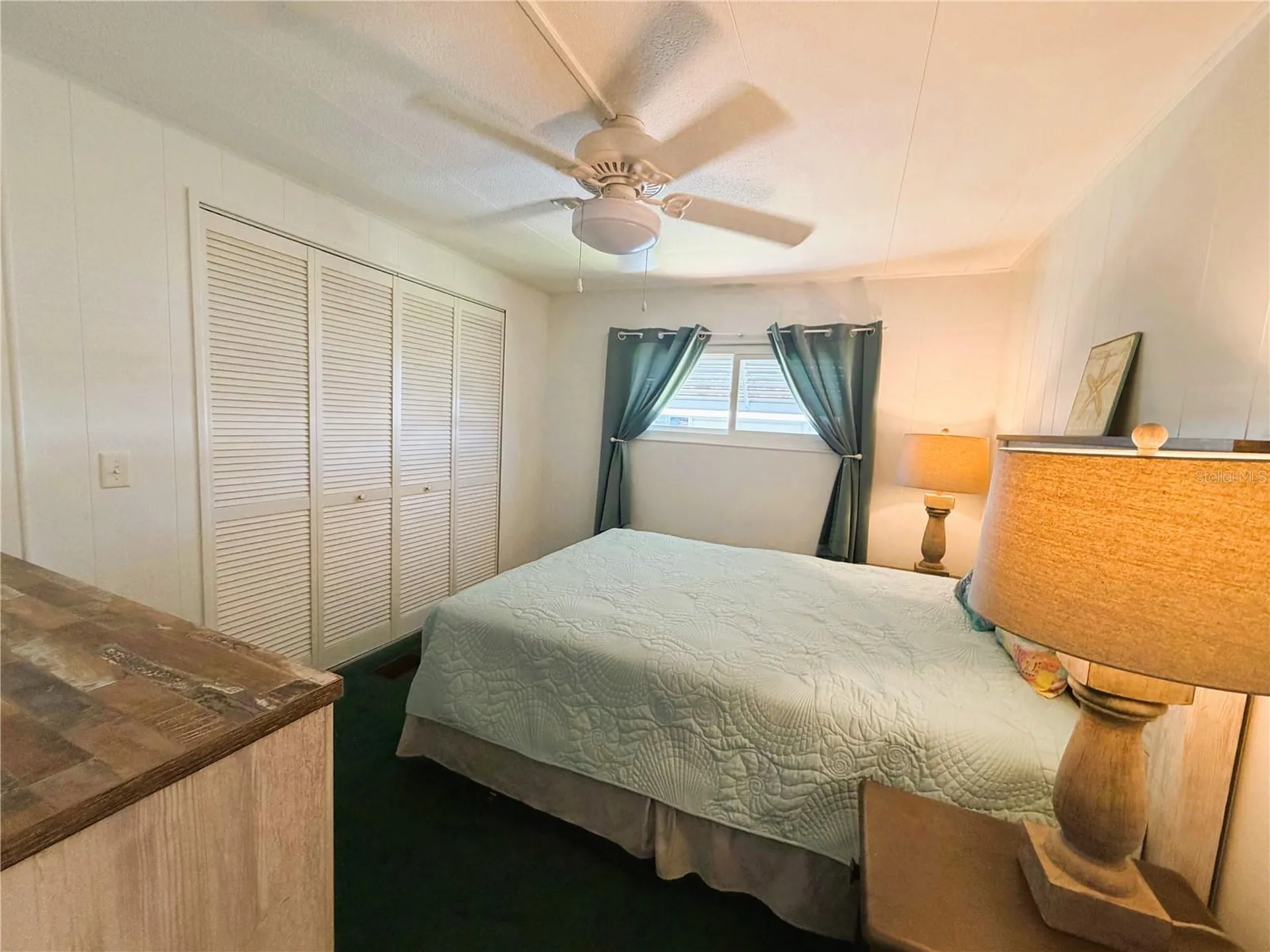 101 Marigold Street Leesburg FL 34748