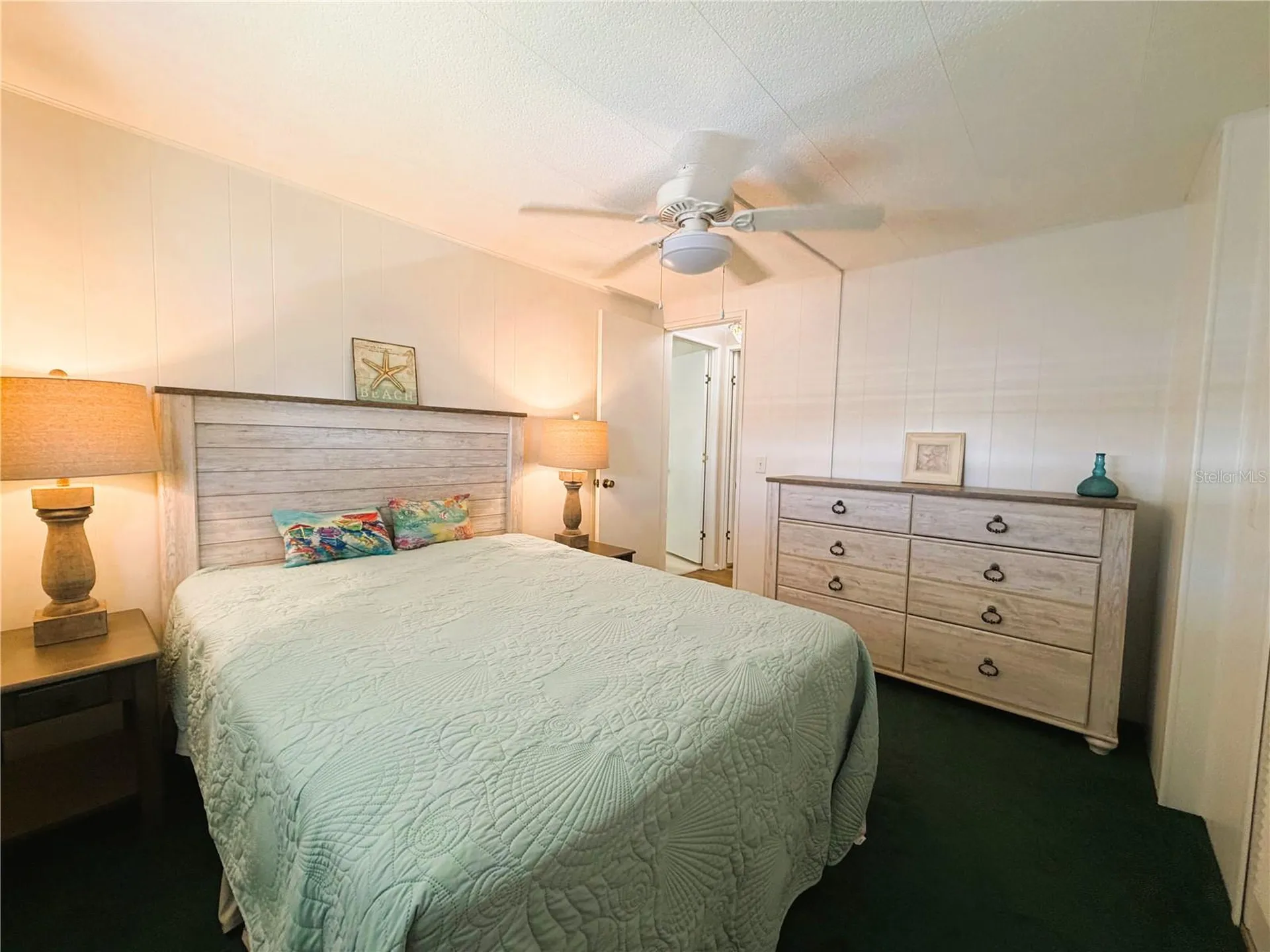 101 Marigold Street Leesburg FL 34748