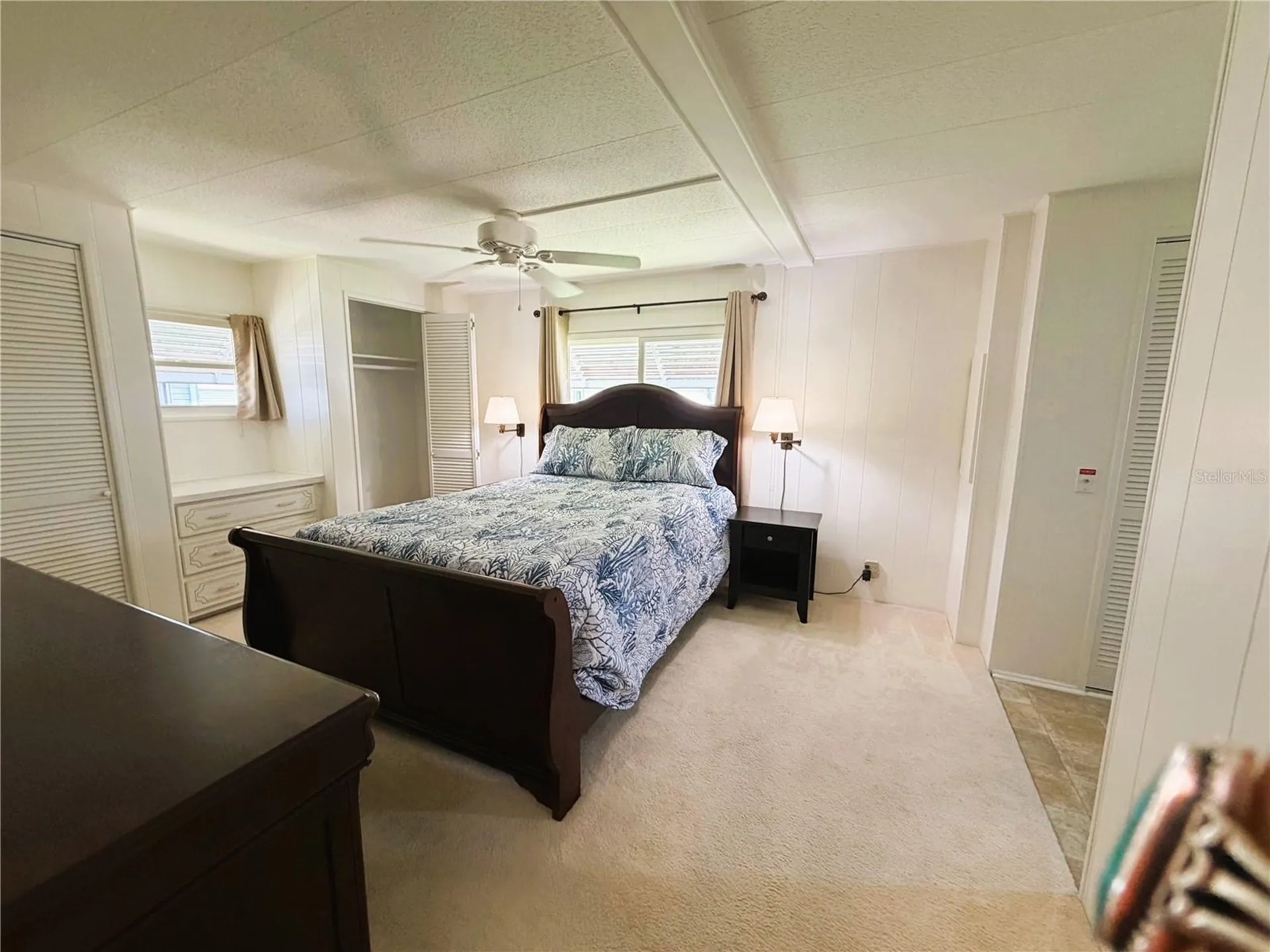 101 Marigold Street Leesburg FL 34748