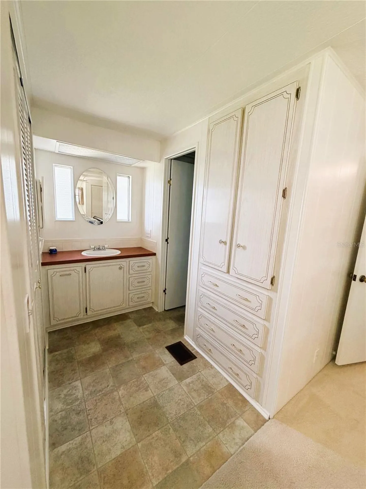 101 Marigold Street Leesburg FL 34748