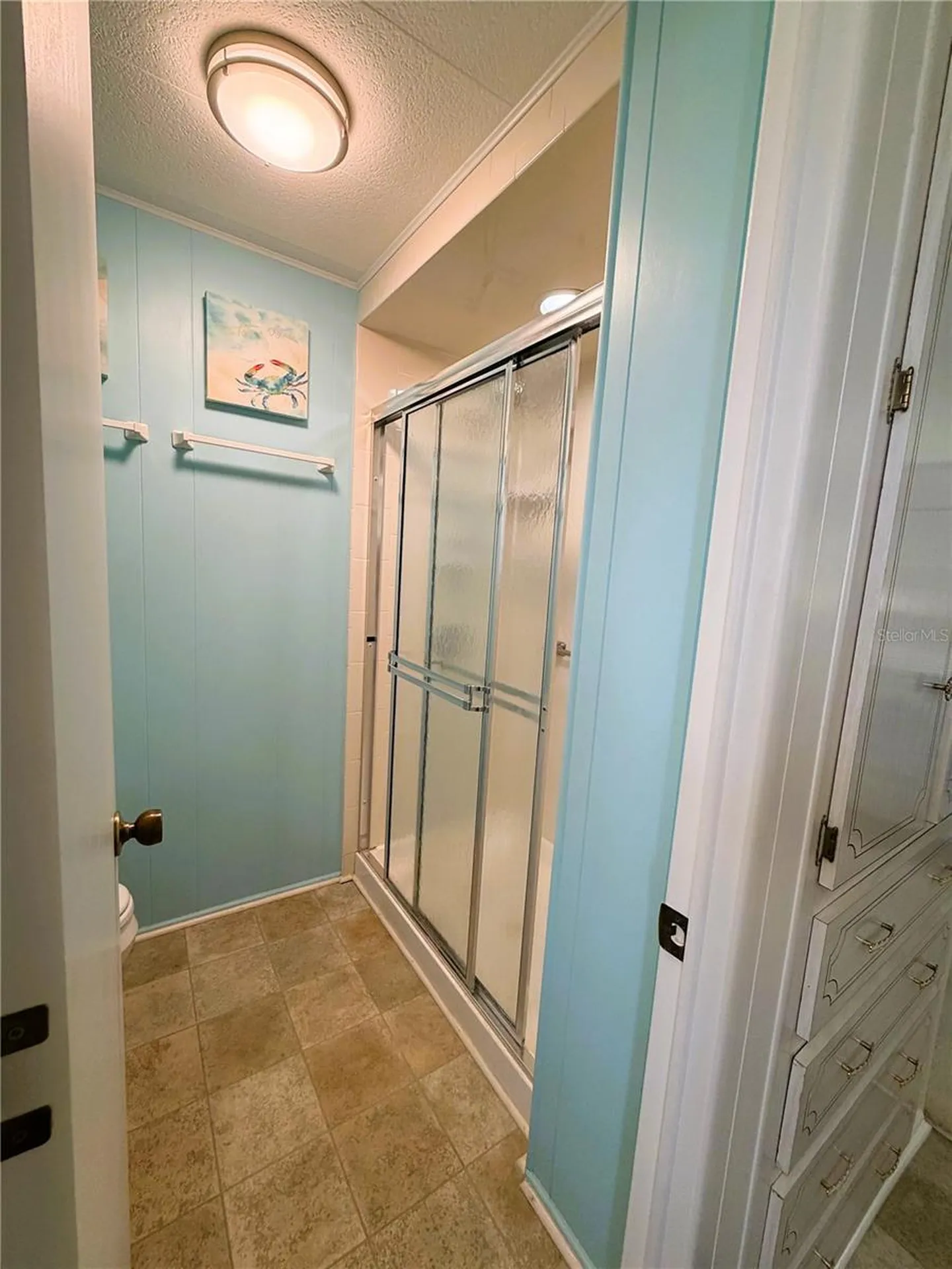 101 Marigold Street Leesburg FL 34748