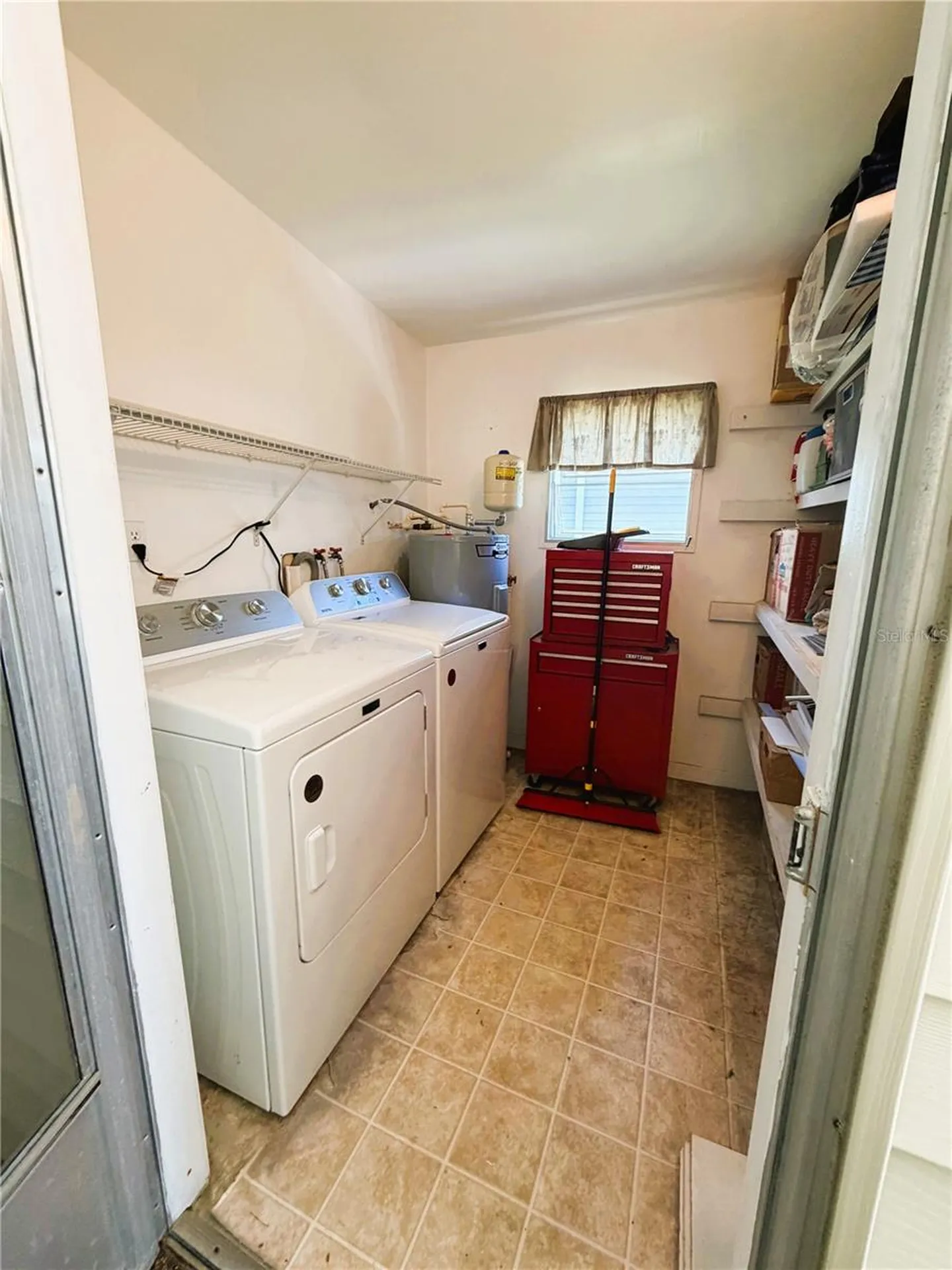 101 Marigold Street Leesburg FL 34748
