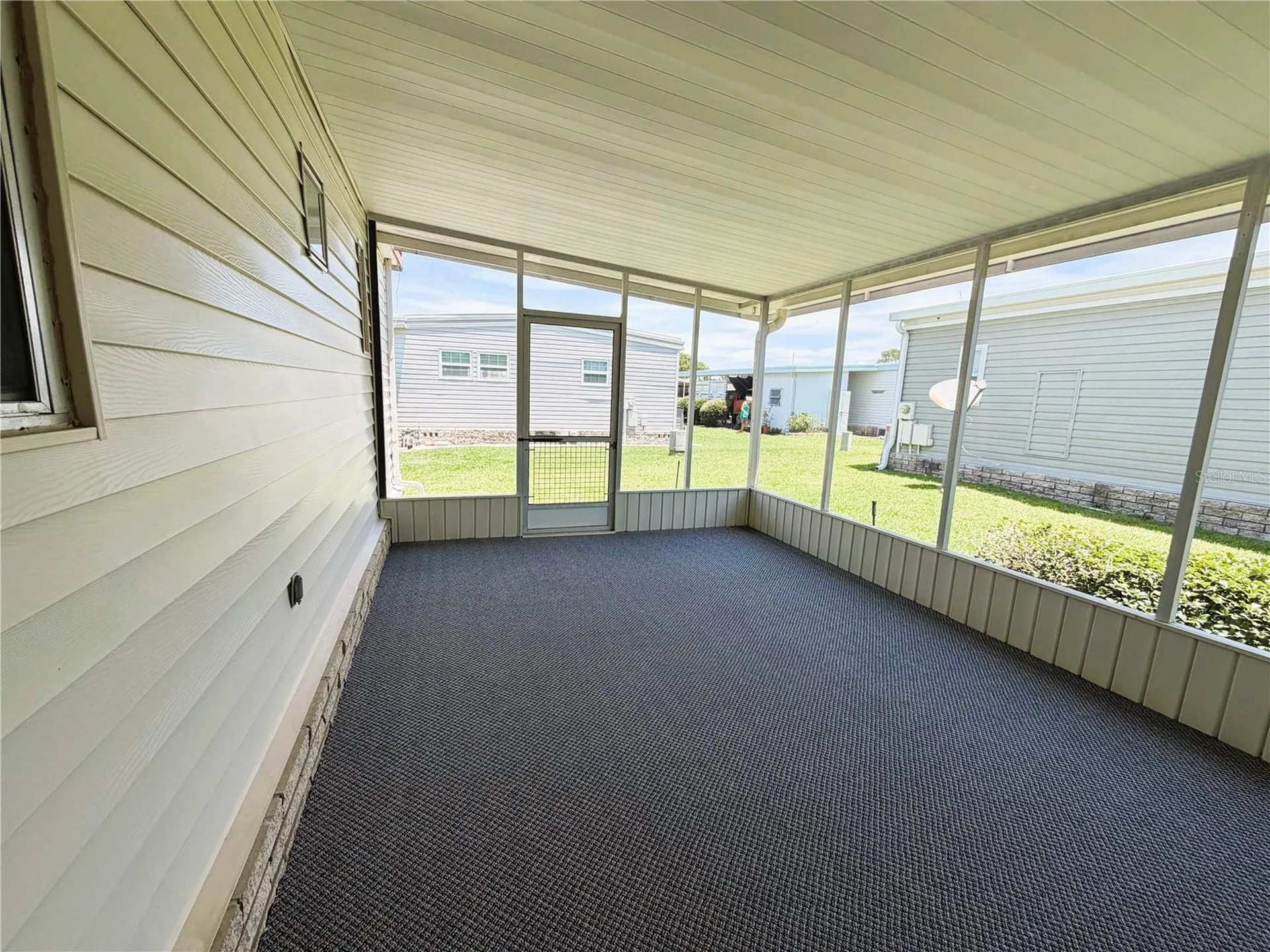 101 Marigold Street Leesburg FL 34748