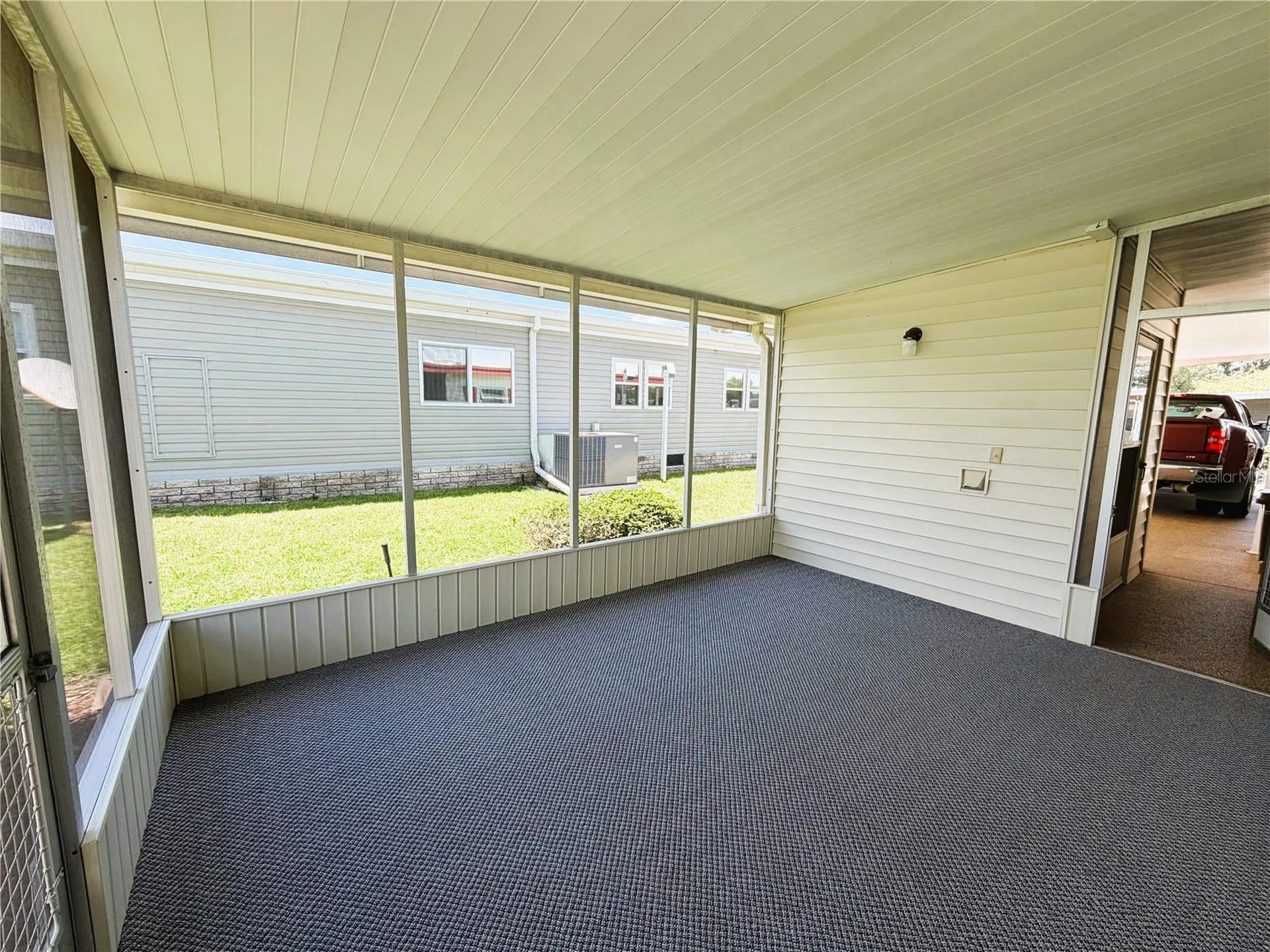 101 Marigold Street Leesburg FL 34748