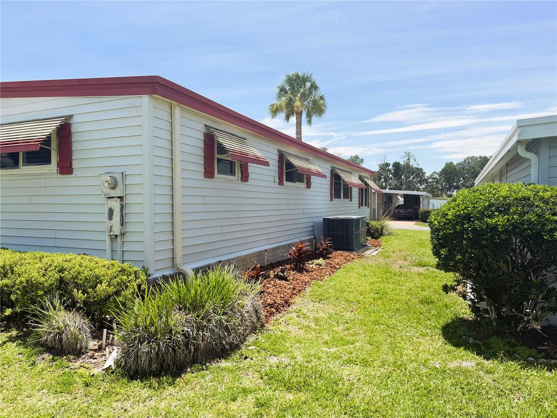101 Marigold Street Leesburg FL 34748